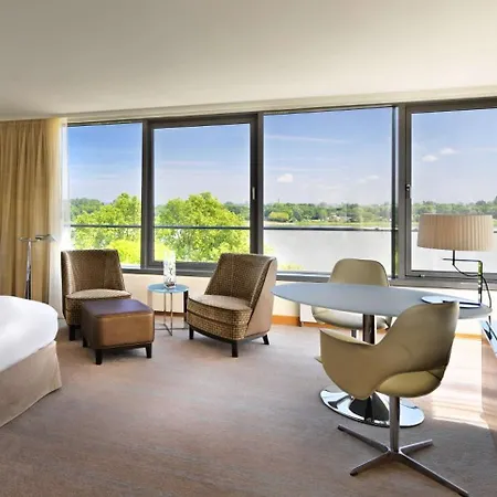 Hyatt Regency